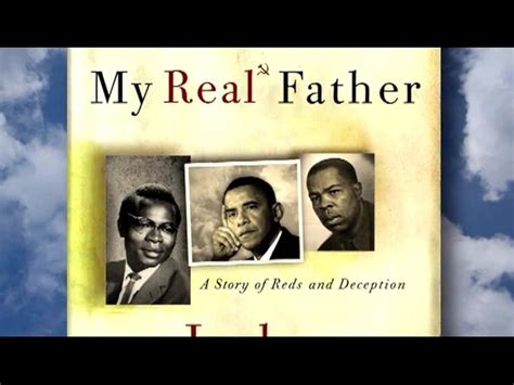 dreams of my real father documentary|dreams of my real father.